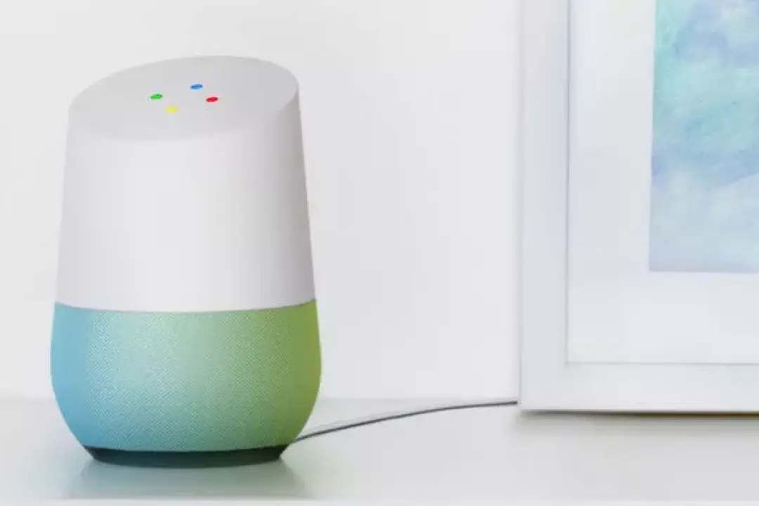 Curious how the Google Assistant stacks up against Siri, Alexa and Cortana?  So was I